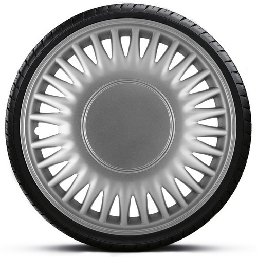 Kолпаки R15 J-Tec CAMARO \ цена за комплект 4-шт