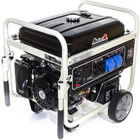 Бензиновый генератор Matari MX13000EA-ATS(550716598755)