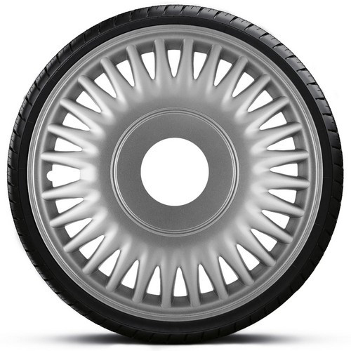 Kолпаки R15 J-Tec CAMARO Sprinter з вирізом/ ціна за комплект 4 шт., фото 1