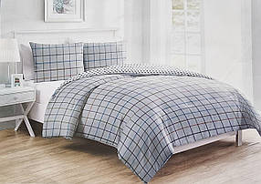 Постіль Бязь Голд, Полуторний комплект