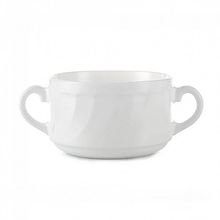 Бульйонниця Luminarc Trianon 300мл 14661