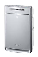 Очисник-зволожувач-іонізатор Panasonic F-VXH80