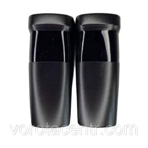 Фотоелементи Steelon P-360 (комплект — 2 шт.)