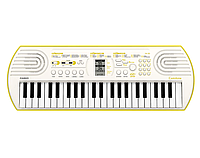 Детский синтезатор Casio SA-80