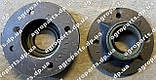 Підшипник 30BD40T12DDUCG21 NSK JD aa38601 з/ч Bearing 40BD40DU, фото 2