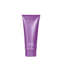Відновлювальна антивікова маска з гіалуроновою кислотою Cotril Timeless Anti-Age Mask 200 мл