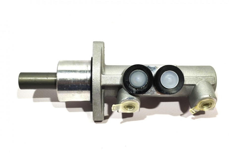 Циліндр гальмівний головний з ABS (Chery Amulet (Чері Амулет) A11-3505010AC