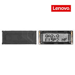 Динамік (speaker) для Lenovo A516, A390, A390T, P70, P700i, S890, S820, оригінал