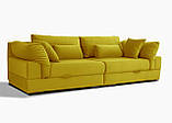 Диван Калифорния, фото 6