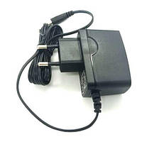 Блок живлення для роутера TP-link DC 9v 0.6a (штекер 5.5/2.1 мм) кабель 3 м original