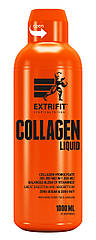 Collagen Liquid 1000ml (Raspberry)