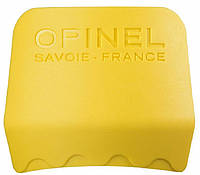 Защита для пальцев из пластика Opinel "Child Finger Guard" (001793Y) Yellow