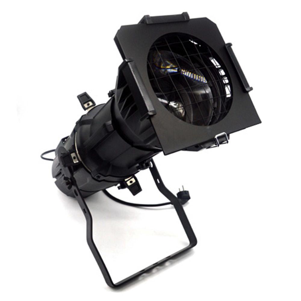 POWERlight IMAGE-200LED Світлодіодний профільний прожектор