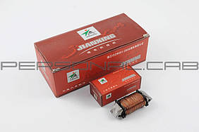 Котушка генератора Delta (велика) JIANXING