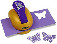 Дироколи для творчості