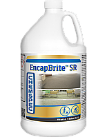 Засіб з антипіреном для проміжного чищення килимів Chemspec EncapBrite SR 3,8 л