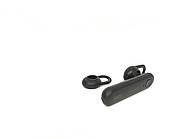 Блютуз гарнітура XO BE11 Black