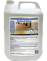 Optimal Rinse Слабокислотный ополаскиватель 5 л