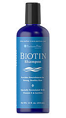 Біотиновий кондиціонер Biotin Conditioner 354 ml