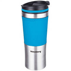 Термокухоль КB-7150 480 ml BLUE