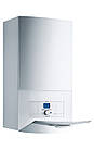 Газовий котел Vaillant atmoTEC plus VUW 240/5-5, фото 2