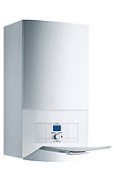 Газовий котел Vaillant atmoTEC plus VU 240/5-5