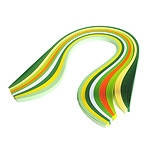 Папір для квілінгу