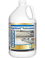 Захисне покриття для ковроліну Stainshield Professional 3,8 л