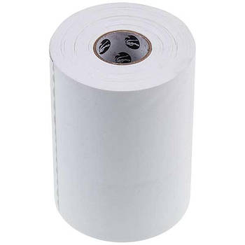 Стрічка тефлонова K-Flex Benda Vinil 0,1x100mm L=25m