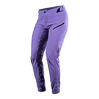 Штани TLD WMNS LILIUM PANT [ORCHID]