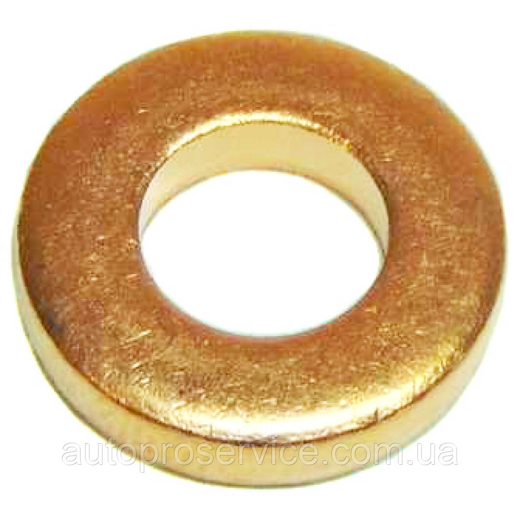 4344452953_w640_h640_koltso-