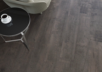 Ламінат Rezult Floor Nature Дуб Фог FN 312