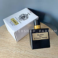 Унісекс Парфуми Tiziana Terenzi Gumin (Тестер) 100 ml Тізіана Терензі Гумін (Тестер) 100 мл