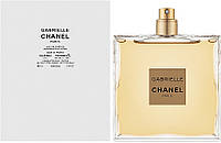 Женские духи Chanel Gabrielle Tester (Шанель Габриэль) Парфюмированная вода 100 ml/мл Тестер