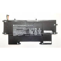 Аккумулятор для ноутбука HP Folio G1 EO04XL, 4820mAh (38Wh), 4cell, 7.7V, Li-ion (A47662) - Вища Якість та