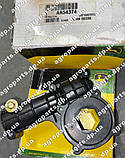 Пневмоподушка AA73942 амортизатор АА49827 John Deere Absorber АА73942 PNEUMATIC AIR SPRING, фото 3
