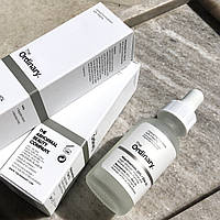 Сыворотка для лица The Ordinary Niacinamide 10% + Zinc PCA 1% 30 ml