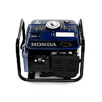 Honda 1,5 кВт Генератор 1-фазний Бензиновий