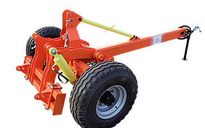 Адаптер Універсальний АТЛАН-3000