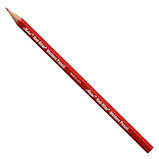 Олівець для розмітки металу Markal Welders Pencils, фото 3