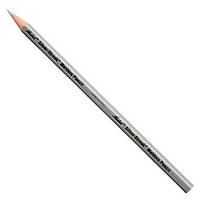 Олівець для розмітки металу Markal Welders Pencils