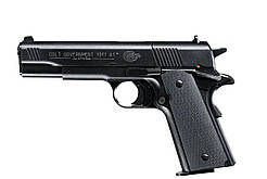 UMAREX Colt Goverment 1911 A1