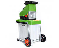 Подрібнювач гілок Procraft PSL2800, фото 3