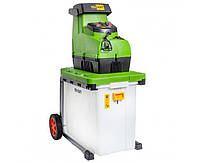 Подрібнювач гілок Procraft PSL2800, фото 5