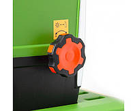 Подрібнювач гілок Procraft PSL2800, фото 7