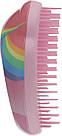 Щітка для волосся Tangle Teezer Original Mini Rainbow The Unicorn, фото 3