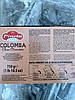 Пасхальний кекс Pineta Colomba gran cioccolato із шоколадом 750 грм, фото 2