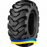 Шина 500/70R24 (19.5LR24) A-580 164A/164B TL Alliance