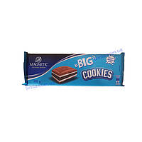 Шоколад Magnetic COOKIES 300грам