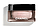 Крем для розгладження і підвищення пружності шкіри Chanel Le Lift Creme Fine, фото 3